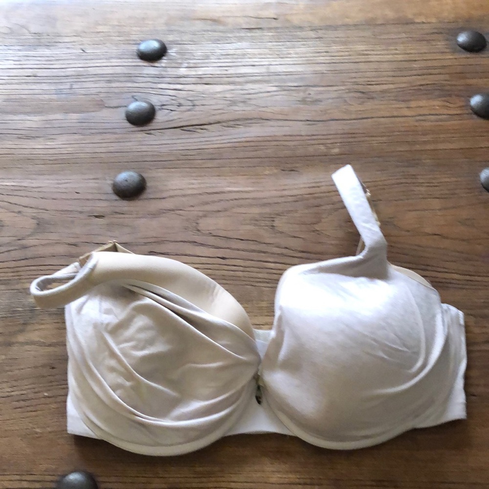 Bra good condition